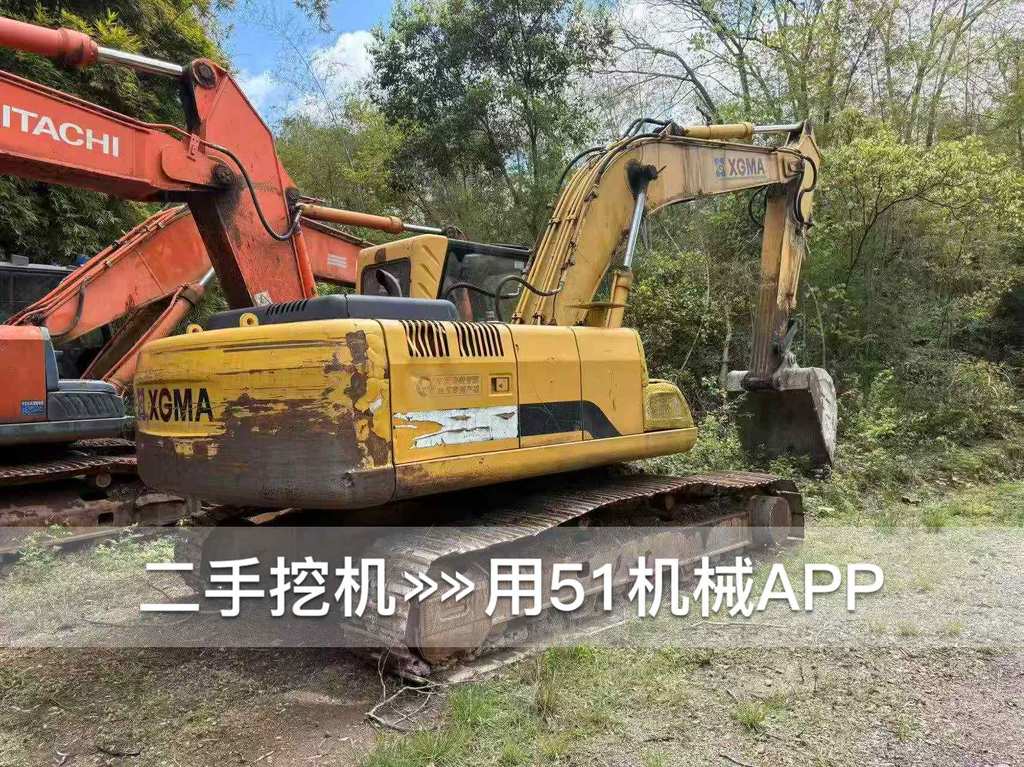 https://assets.gongji58.com/circle/2026-06-10/ypf4hyk4qc1781055154.png?watermark/1/image/a29kbzovL2dqZ2ovd2F0ZXJtYXJrL3dqLnBuZw/gravity/South/dx/0/dy/200/wst/2/ws/1|imageView2/0/w/1024/interlace/1